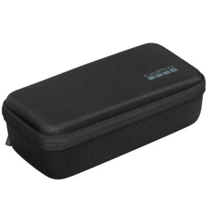 GoPro Hero 13 Black Ultra Wide Edition, Black