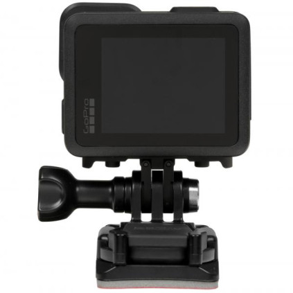 GoPro LIT Hero 4K, Black