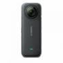 Insta360 X4 Motorcycle Bundle