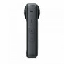 Insta360 X4 Motorcycle Bundle