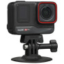 Insta360 ACE Pro
