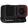 Insta360 Ace Pro 2 Xplorer Bundle