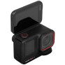 Insta360 Ace Pro 2 Dual Battery