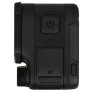 Insta360 Ace Pro 2 Dual Battery
