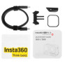 Insta360 Ace Pro 2 Dual Battery