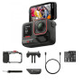 Insta360 Ace Pro 2 Xplorer Bundle