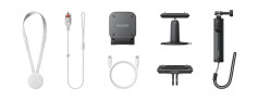 Insta360 GO Ultra Creator bundle, �����
