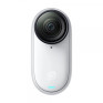 Insta360 GO3s 128Gb, �����