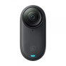 Insta360 GO3s 128Gb, ������
