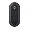 Insta360 GO3s 128Gb, ������