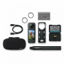 Insta360 X4 Adventure Bundle