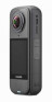 Insta360 X4 Air