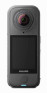 Insta360 X4 Air Starter Bundle