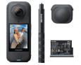 Insta360 X4 Air Starter Bundle