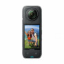 Insta360 X4 Standard Bundle 8K