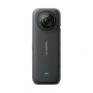Insta360 X4 Standard Bundle 8K