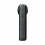Insta360 X4 Standard Bundle 8K