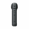 Insta360 X4 Standard Bundle 8K
