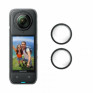 Insta360 X4 Standard Bundle 8K