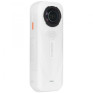 Insta360 X5, �����