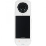 Insta360 X5, �����
