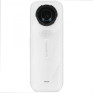 Insta360 X5, �����