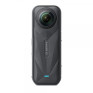 Insta360 X5, ������
