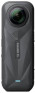 Insta360 X5 Essentials Bundle, ������