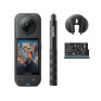 Insta360 X5 Starter Bundle, ������