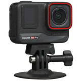 Insta360 ACE Pro
