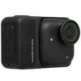 Insta360 GO Ultra Creator bundle, ������