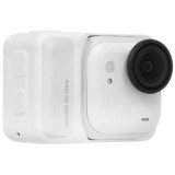 Insta360 GO Ultra Standard Bundle, �����