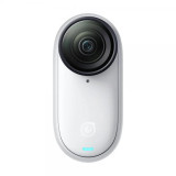 Insta360 GO3s 128Gb, �����