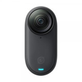 Insta360 GO3s 128Gb, ������