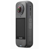 Insta360 X4 Air