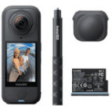 Insta360 X4 Air Starter Bundle