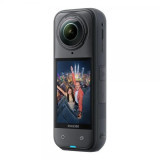 Insta360 X5, ������