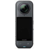 Insta360 X5 Essentials Bundle, ������