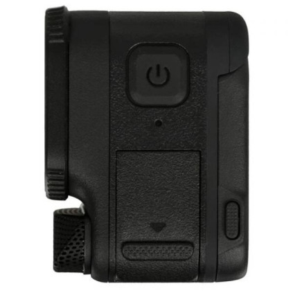 Insta360 Ace Pro 2 Dual Battery