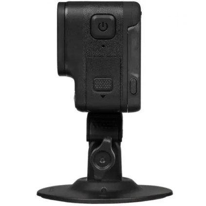 Insta360 ACE Pro