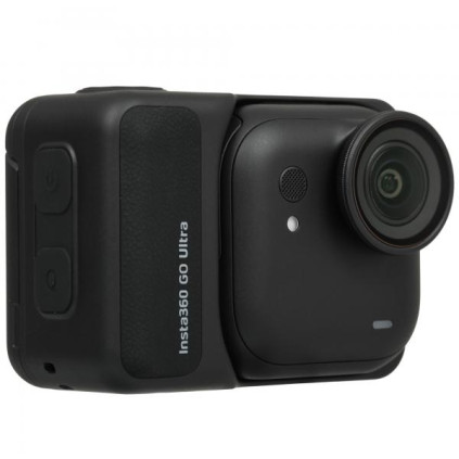 Insta360 GO Ultra Creator bundle, ������