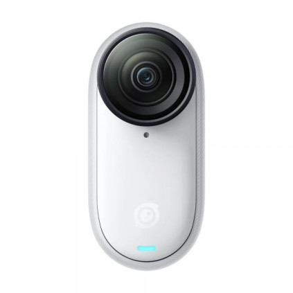 Insta360 GO3s 128Gb, �����
