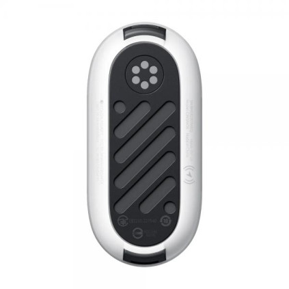 Insta360 GO3s 128Gb, �����