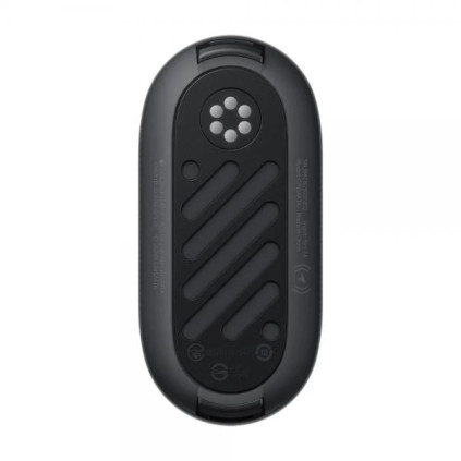 Insta360 GO3s 128Gb, ������