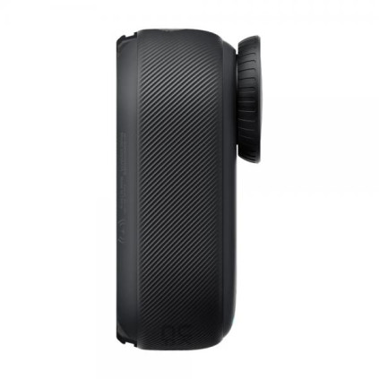 Insta360 GO3s 128Gb, ������