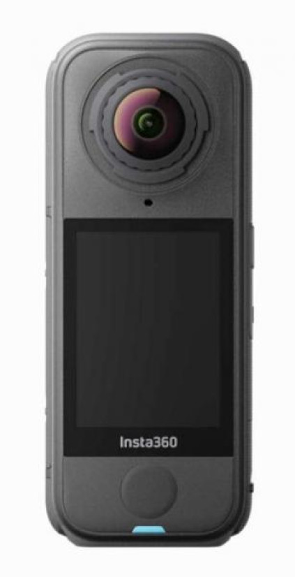 Insta360 X4 Air Starter Bundle