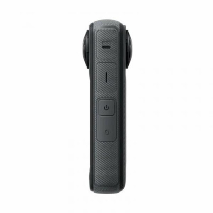 Insta360 X4 Standard Bundle 8K