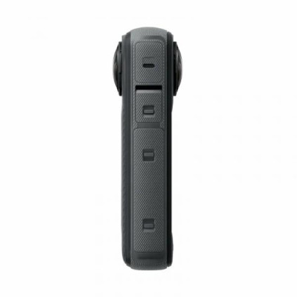 Insta360 X4 Standard Bundle 8K