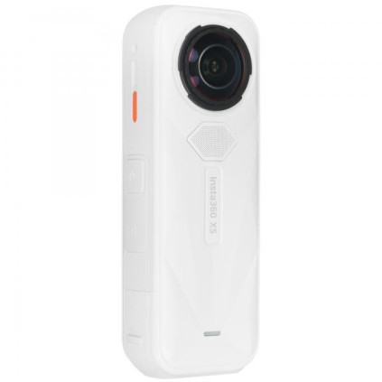 Insta360 X5, �����