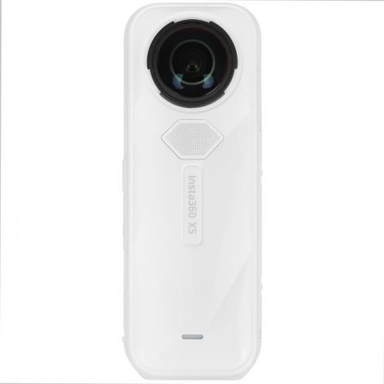 Insta360 X5, �����